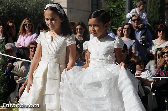 Domingo de tendencias - Totana 2016 - 368