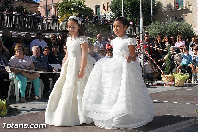 Domingo de tendencias - Totana 2016 - 369