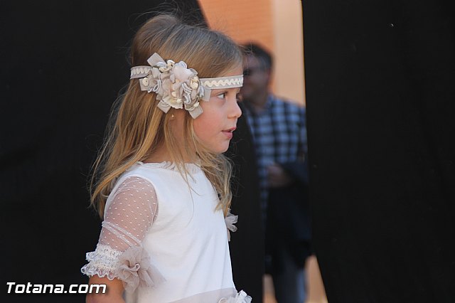 Domingo de tendencias - Totana 2016 - 370