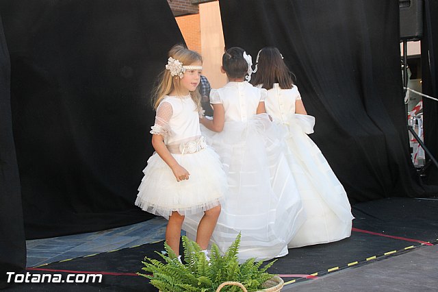 Domingo de tendencias - Totana 2016 - 371