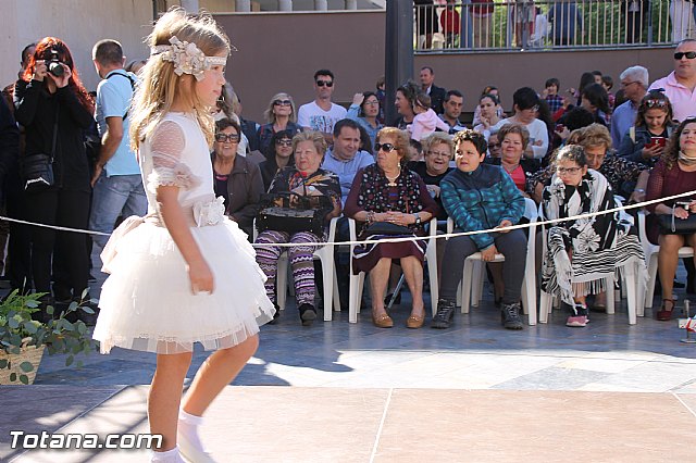 Domingo de tendencias - Totana 2016 - 372