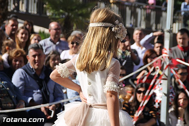 Domingo de tendencias - Totana 2016 - 374