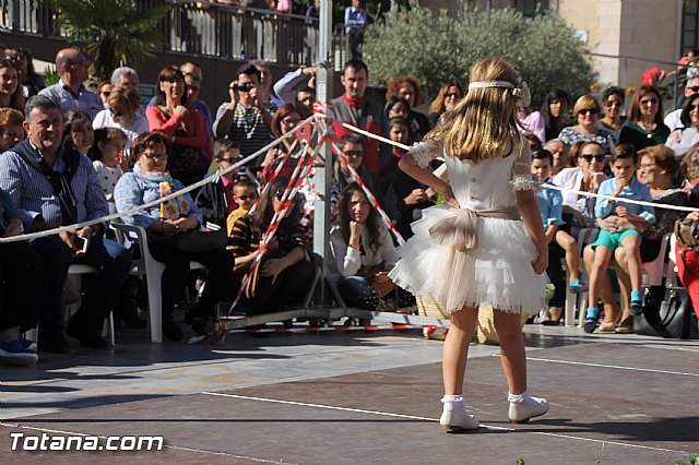 Domingo de tendencias - Totana 2016 - 375