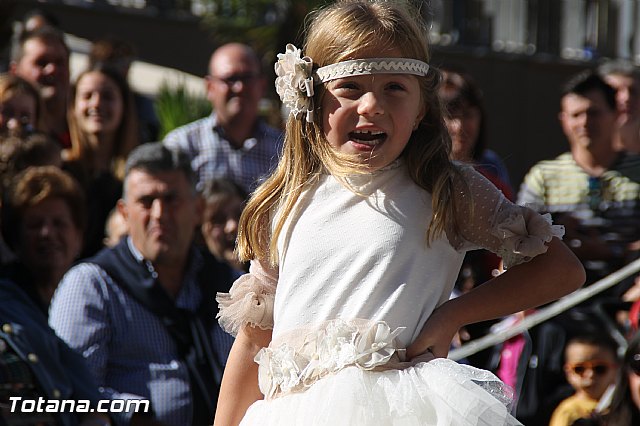 Domingo de tendencias - Totana 2016 - 377