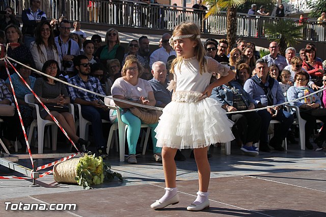 Domingo de tendencias - Totana 2016 - 378