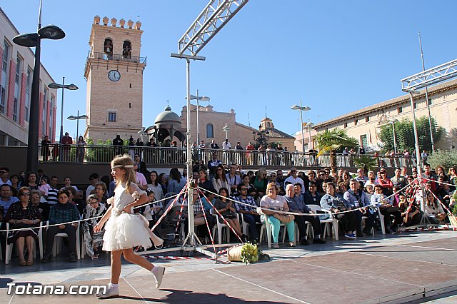 Domingo de tendencias - Totana 2016 - 379