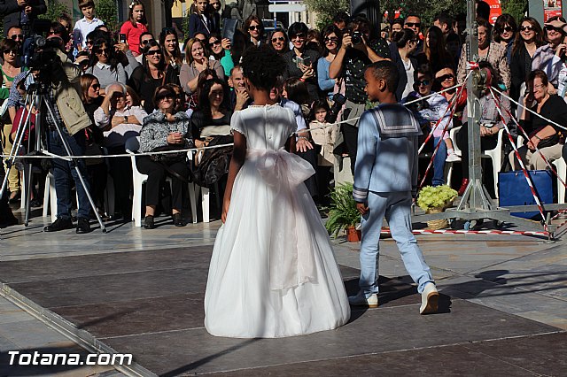 Domingo de tendencias - Totana 2016 - 382