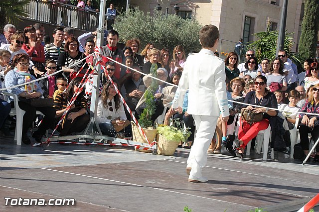 Domingo de tendencias - Totana 2016 - 383