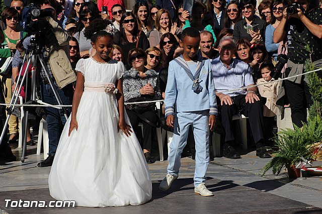 Domingo de tendencias - Totana 2016 - 384