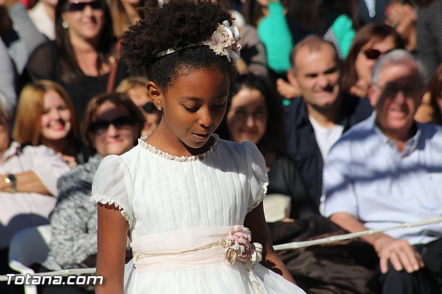 Domingo de tendencias - Totana 2016 - 385