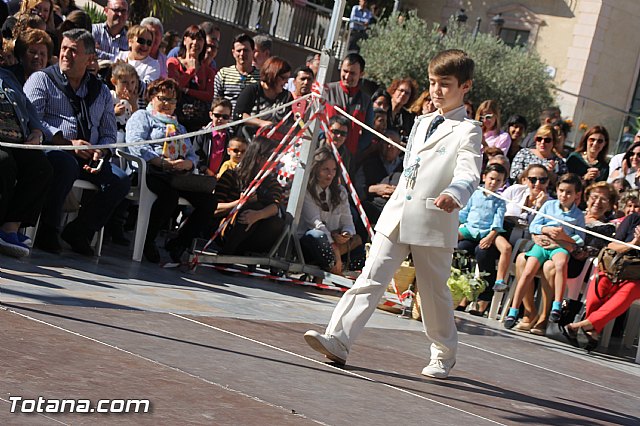 Domingo de tendencias - Totana 2016 - 386