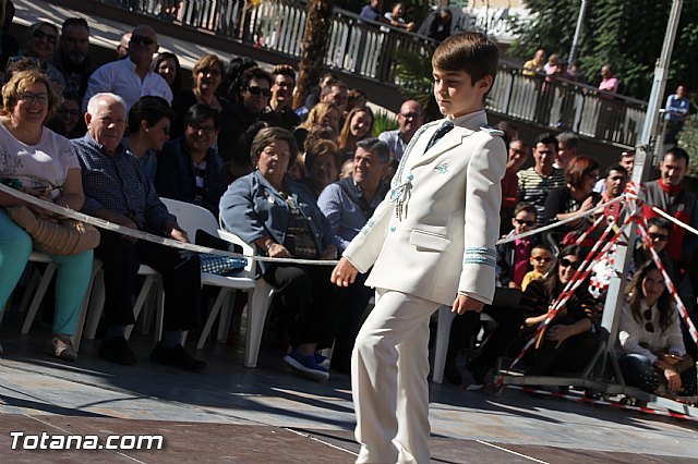 Domingo de tendencias - Totana 2016 - 387