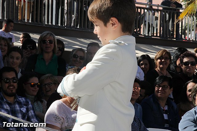 Domingo de tendencias - Totana 2016 - 388