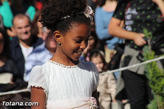 Domingo de tendencias - Totana 2016 - 389