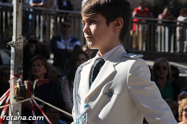 Domingo de tendencias - Totana 2016 - 390