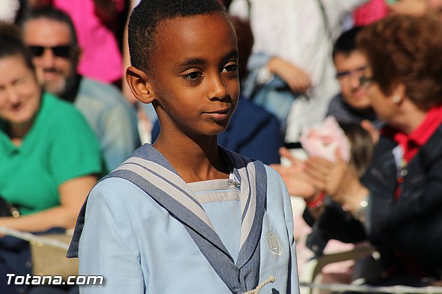 Domingo de tendencias - Totana 2016 - 392