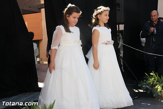 Domingo de tendencias - Totana 2016 - 395