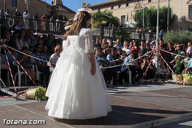Domingo de tendencias - Totana 2016 - 396