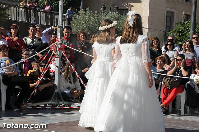 Domingo de tendencias - Totana 2016 - 397