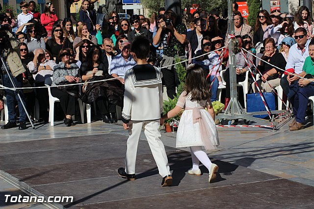 Domingo de tendencias - Totana 2016 - 398