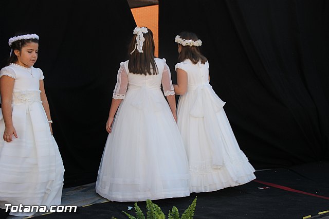 Domingo de tendencias - Totana 2016 - 401