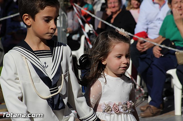Domingo de tendencias - Totana 2016 - 402