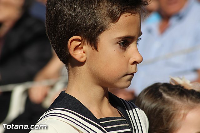 Domingo de tendencias - Totana 2016 - 403