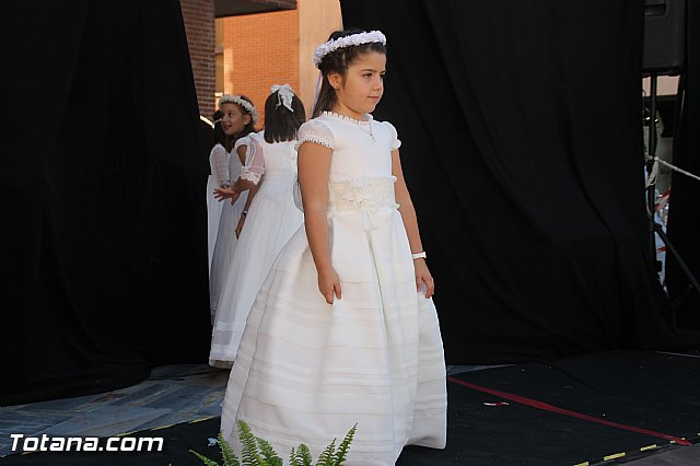 Domingo de tendencias - Totana 2016 - 404