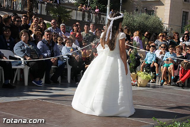 Domingo de tendencias - Totana 2016 - 405