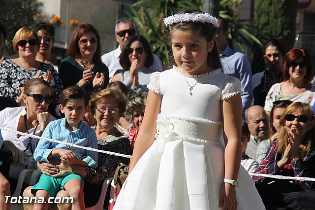 Domingo de tendencias - Totana 2016 - 407