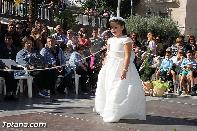 Domingo de tendencias - Totana 2016 - 408