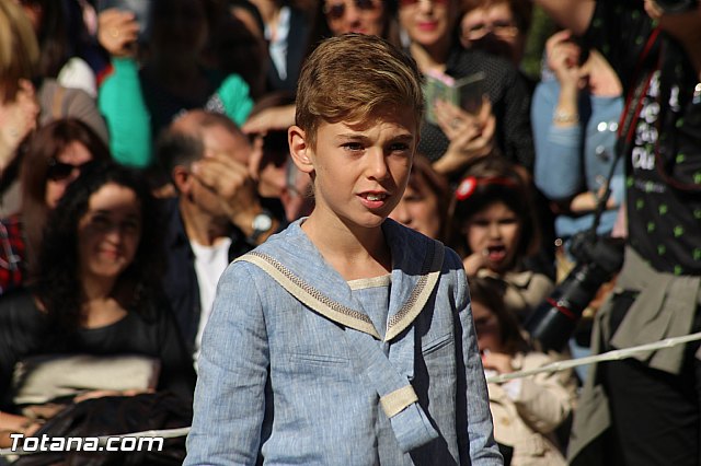 Domingo de tendencias - Totana 2016 - 409