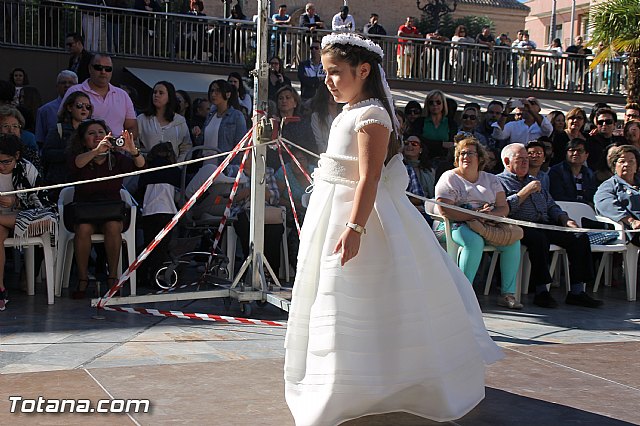 Domingo de tendencias - Totana 2016 - 410