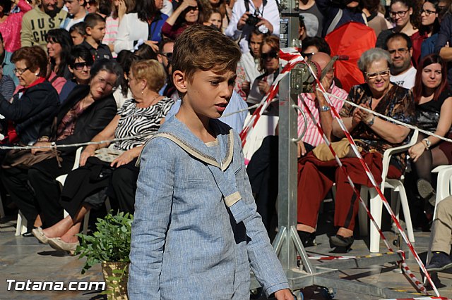 Domingo de tendencias - Totana 2016 - 411