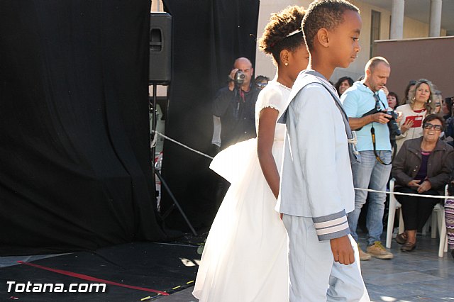 Domingo de tendencias - Totana 2016 - 412