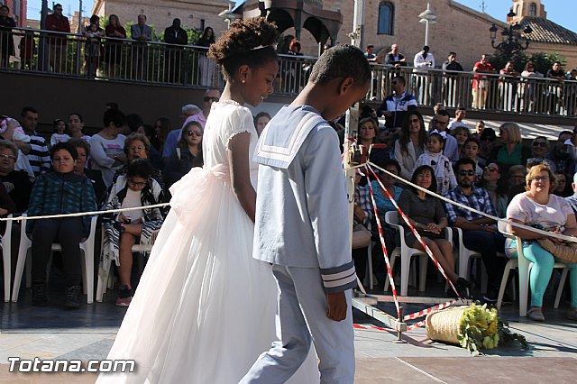 Domingo de tendencias - Totana 2016 - 413