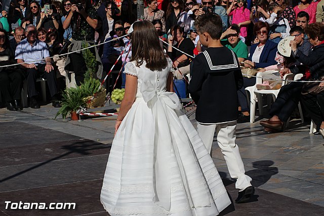 Domingo de tendencias - Totana 2016 - 414