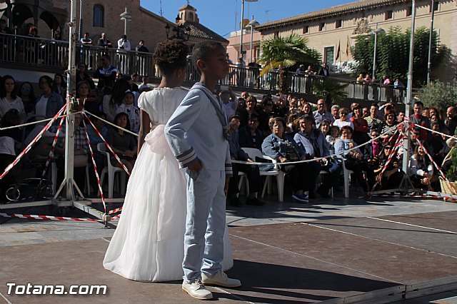 Domingo de tendencias - Totana 2016 - 415