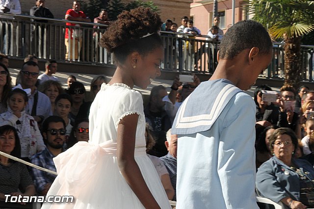 Domingo de tendencias - Totana 2016 - 416