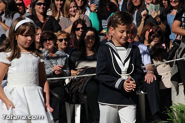 Domingo de tendencias - Totana 2016 - 417