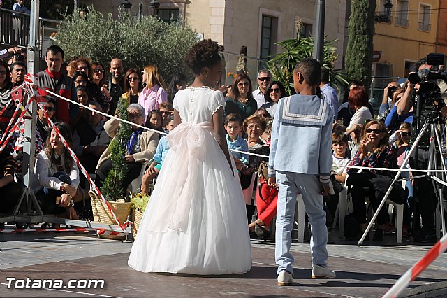 Domingo de tendencias - Totana 2016 - 418