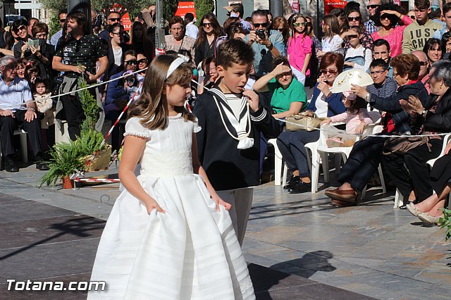 Domingo de tendencias - Totana 2016 - 419