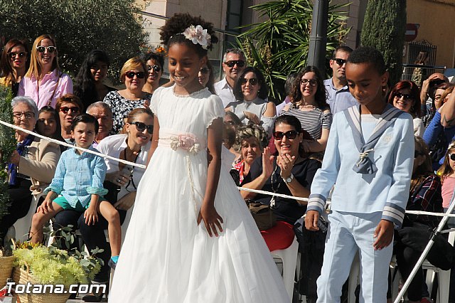 Domingo de tendencias - Totana 2016 - 420