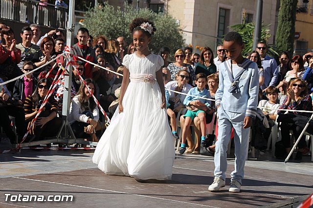 Domingo de tendencias - Totana 2016 - 421