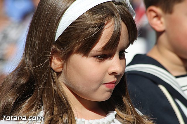 Domingo de tendencias - Totana 2016 - 422