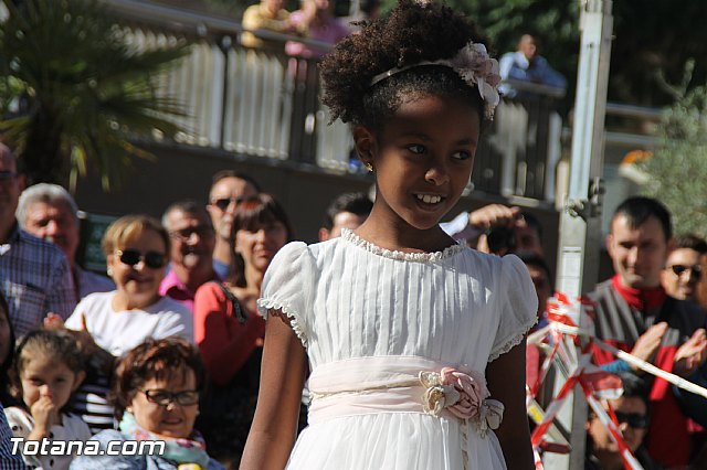 Domingo de tendencias - Totana 2016 - 423