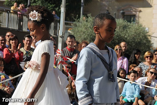 Domingo de tendencias - Totana 2016 - 424