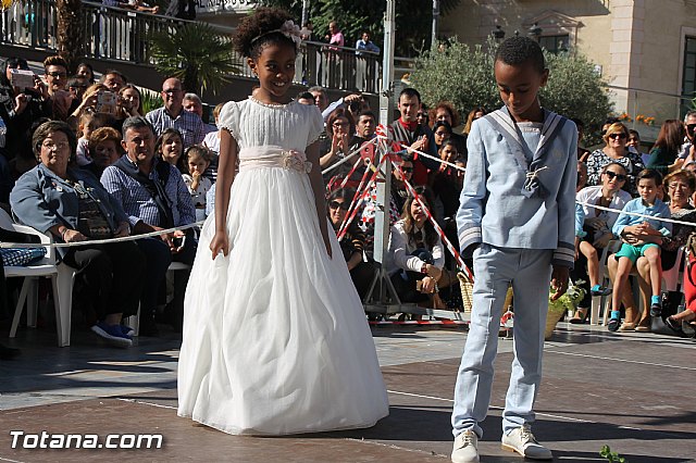 Domingo de tendencias - Totana 2016 - 425