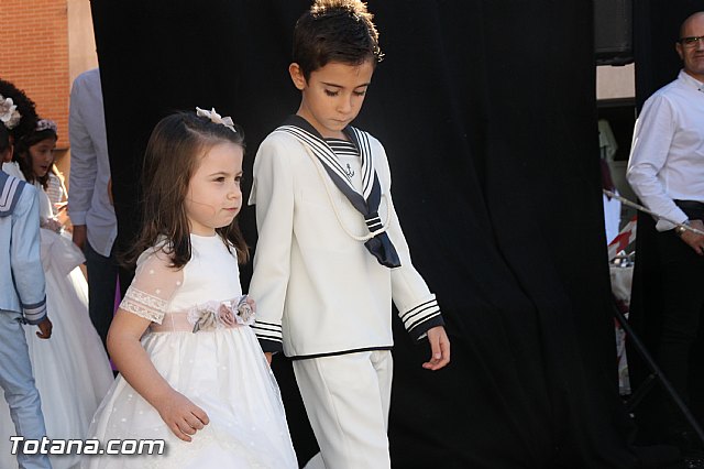 Domingo de tendencias - Totana 2016 - 427