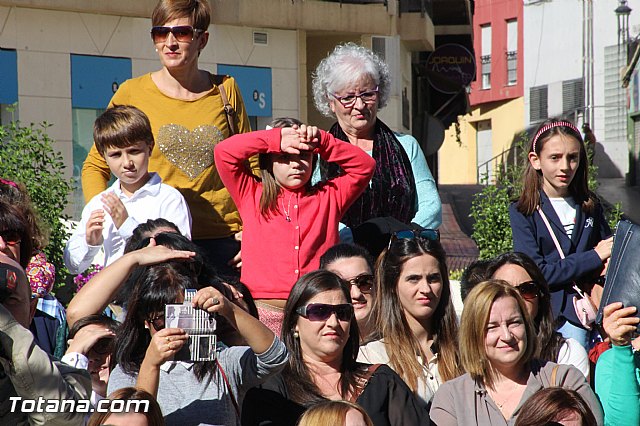 Domingo de tendencias - Totana 2016 - 428